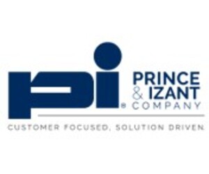 The Prince & Izant Company
